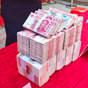 常州讨债公司成功调解郭某与某建筑工程公司劳务合同纠纷，双方确认某建筑工程公司尚欠郭某某劳务费157139元