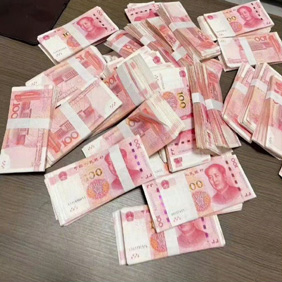 常州要债公司成功调解被告某建筑公司向原告王老汉先行清偿剩余人工工资22000元