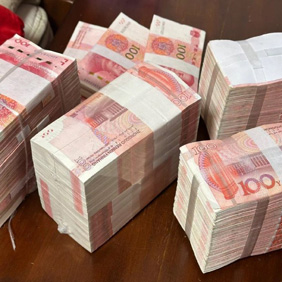 常州要账公司成功调解一起因工程分包引发的劳务款纠纷