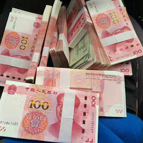 常州讨账公司一天内成功化解三起土地经营权纠纷案件，共计拖欠土地租赁费50万元